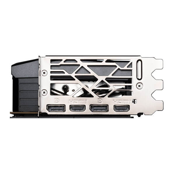 MSI RTX 4090 Gaming X Slim 24GB Graphics Card